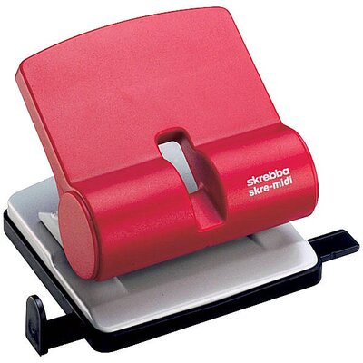 Bušač Skre Perfo Midi 3, 05BS813