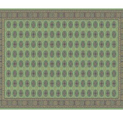 Viskozna staza Venus 212110 100x140 cm