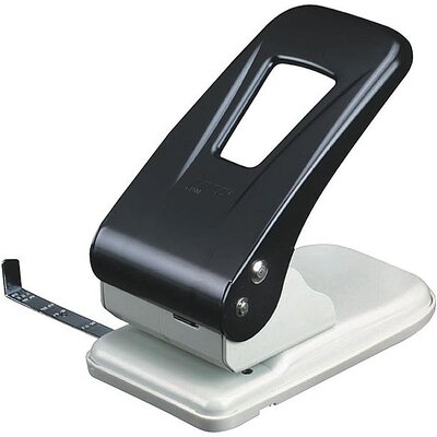 Arhivski Bušač L3100, 05B3100