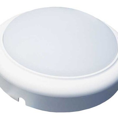 Elit+ LED Brodska lampa 15W ELL082