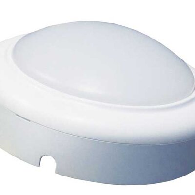 Elit+ LED Brodska lampa 8W ELL080