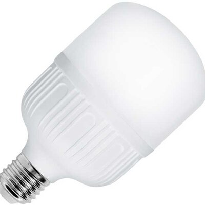 LED sijalica 40W Hladno bela E27 LS-T120-CW-E27/40