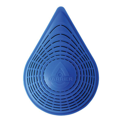 Odstranjivač neprijatnih mirisa u frižideru