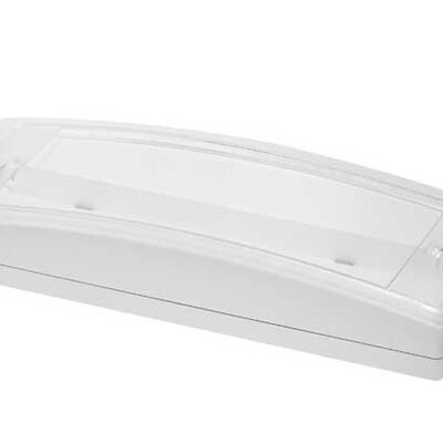 Punjiva LED nadgradna lampa M-612L Panik lampa