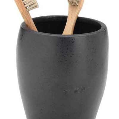 Držač četkica za zube Xerio