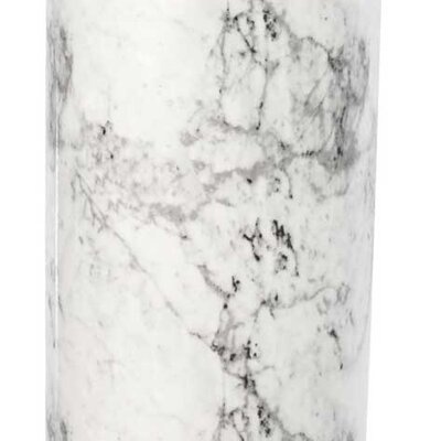 Držač četkica za zube Moneco