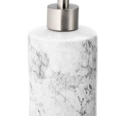 Dozer za tečni sapun Moneco