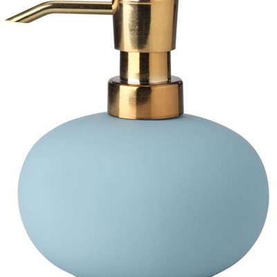 Dozer za tečni sapun Mia Blue