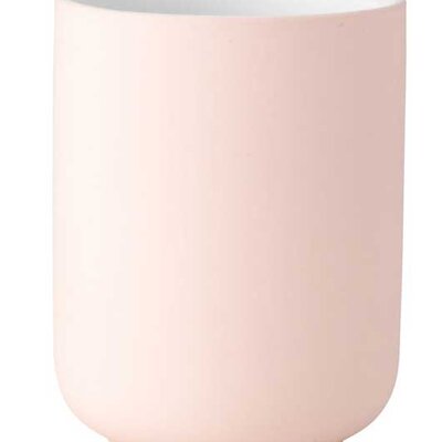 Držač za četkice za zube Mia Rose