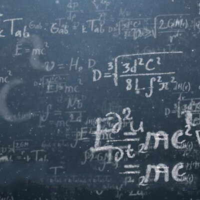 Splat zubna pasta Professional Ultracomplex Travel 40 ml