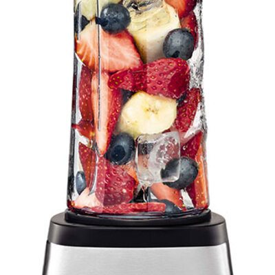 Tefal Blender BL 1A0D - On The Go 