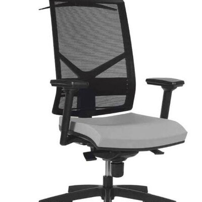 Radna stolica Syn Omnia PDH 1850