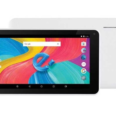 E-Star Tablet računar dijagonale 7 inča ES-BEAUTY-W-7.1