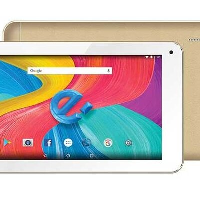 E-Star Tablet računar dijagonale 7 inča ES-BEAUTY-G-7.1