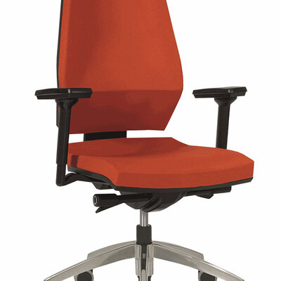 Radna stolica Syn Motion 1870