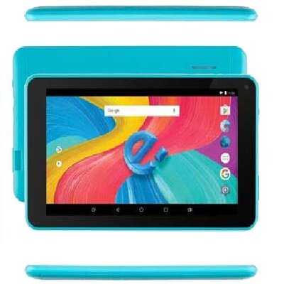 E-Star Tablet računar dijagonale 7 inča ES-BEAUTY-B-7.1