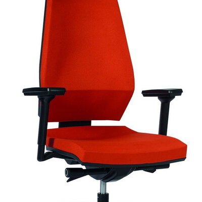 Radna stolica Syn Motion PDH 1870