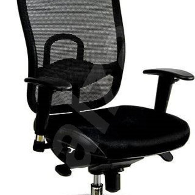 Radna stolica Oklahoma PDH