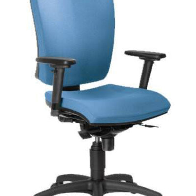 Radna stolica Syn Gala 1580