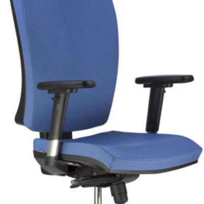 Radna stolica Syn Gala PDH 1580