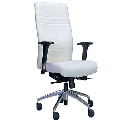 Radna stolica Boston 627