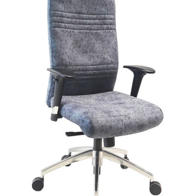 Radna stolica Boston 627 line