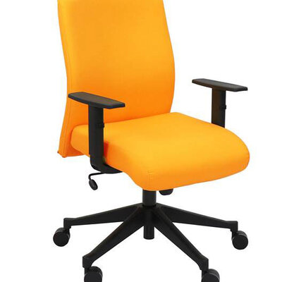 Radna stolica Boston M