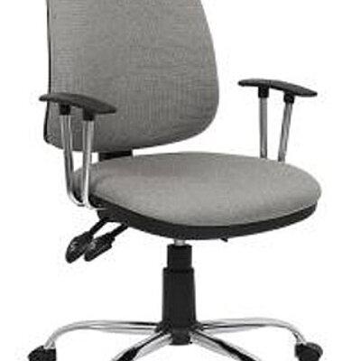 Radna stolica Asyn Athea 1640