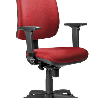 Radna stolica Syn Athea 1640