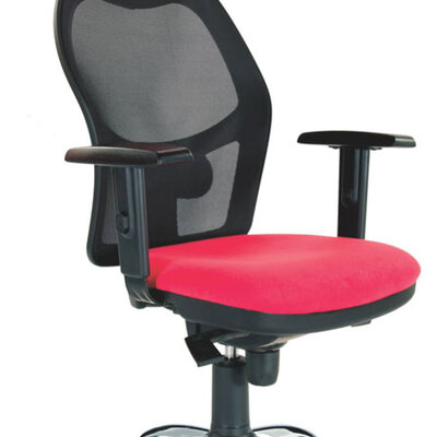 Radna stolica Q3 PDH