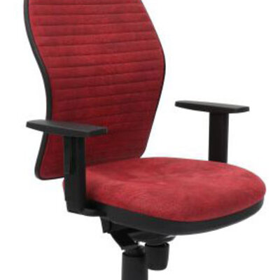 Radna stolica Q3 LINE PDH