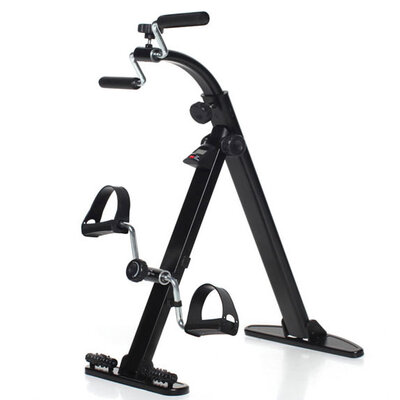 Vitarid-R sobni bicikl