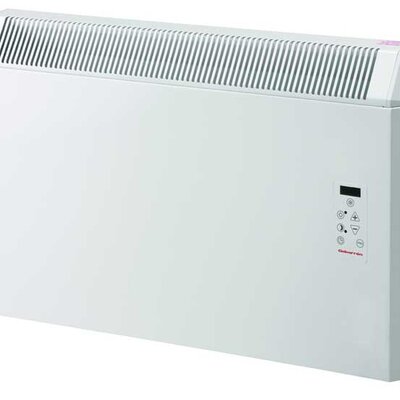 Digitalna panelna grejalica Elnur PH Plus 2000W