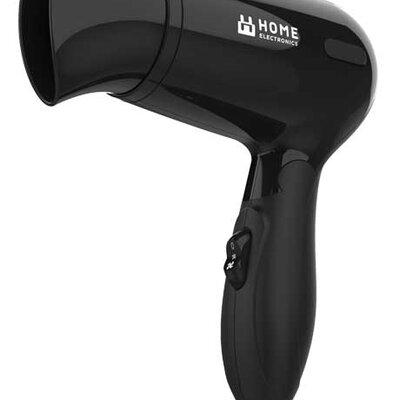 Home Electronics Fen za kosu sa sklapajućom drškom HD-12002B