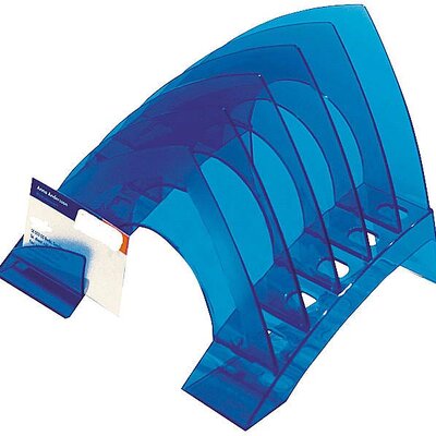 Stalak Za Pisma i Kataloge 05SS75