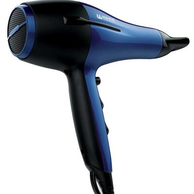 Home Electronics Fen za kosu HD-22001DB