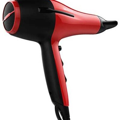 Home Electronics Fen za kosu HD-22001R