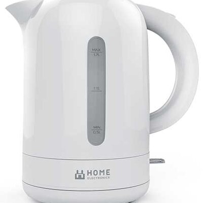 Home Electronics Električni bokal WK-22001W