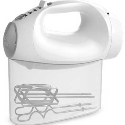 Home Electronics Mikser HM-3001W