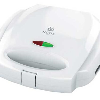 Home Electronics Toster SM-7501W