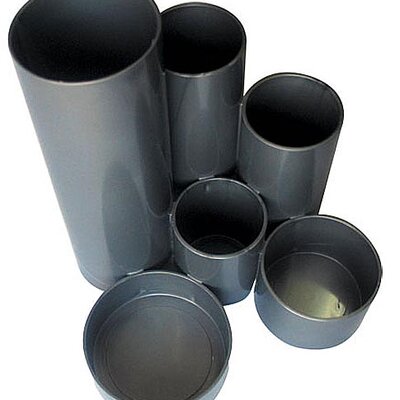 Šestodelni Stoni Set Desk boy, 05SS06S