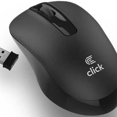 Bežični miš Click ML0WB