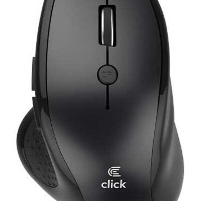 Bežični miš Click ML2WB