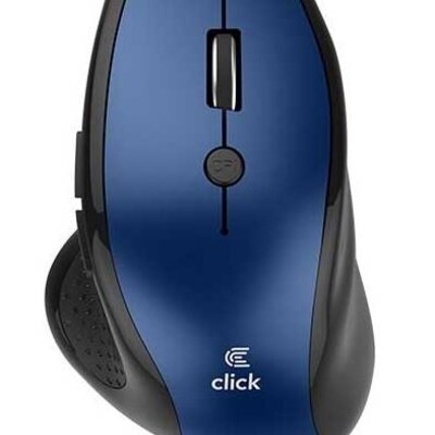 Bežični miš Click ML2WBL