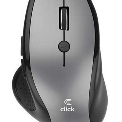 Bežični miš Click ML2WG