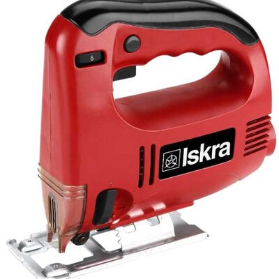 Iskra Ubodna testera 600W GX-JS004A