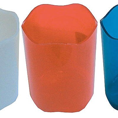 Čaša Za Olovke 05CO05