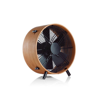 Ventilator Stadler Form Otto Fan Bamboo 