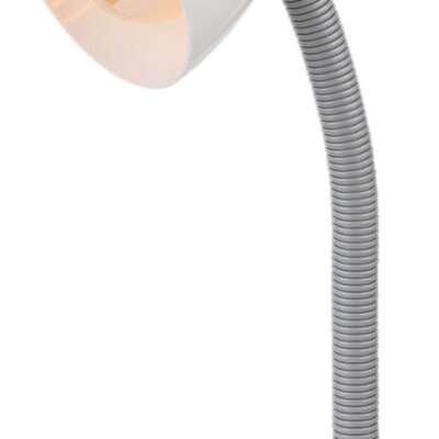 Stona lampa Globo Flynn