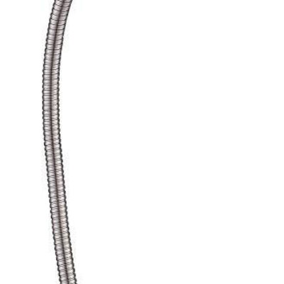 Stona lampa Globo Nuova 2474L